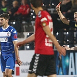 24.9.2014  SG Sonnenhof Grossaspach - FC Rot-Weiss Erfurt 1-1_65